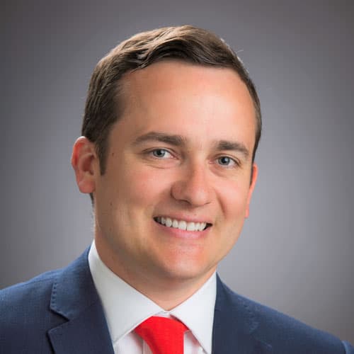Tyron Vogt, fondateur de Maiso